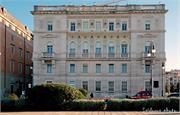 trieste21 (5)